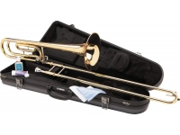 Yamaha YSL-446 GE Yamaha YSL-446 GE